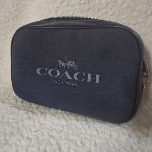 Coach Crossbody Bag